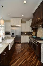 Pin On Kitchen Floors