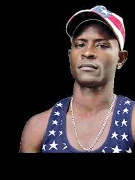 Venezuela no es amenaza”