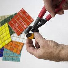 We did not find results for: Cheap Mosaic Tile Mosaic Art Supply