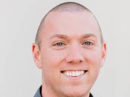 On the Move: Henry Pellerin