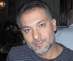 من أحزن الأخبار والله ربنا يُقبل عليك. Ø§ÙÙØ®Ø±Ø¬ Ø§ÙØ³ÙØ±Ù Ø­Ø§ØªÙ Ø¹ÙÙ ÙÙØ±Ø± ÙÙØ§Ø·Ø¹Ø© ÙÙØ±Ø¬Ø§Ù ÙÙØ±Ø§Ù Ø§ÙØ´Ø±ÙÙ Ø£ÙÙÙØ§ÙÙ