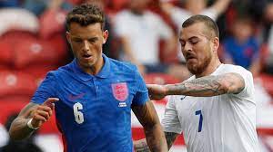 You are on the player profile of ben white, brighton. Ben White Replaces Injured Trent Alexander Arnold On The 26 Man England National Team For Euro 2020 Football News Insider Voice