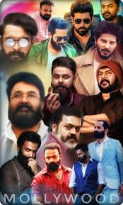 Pin By Melbin Mathew On Mohanlal Historical Figures Movie Posters Poster