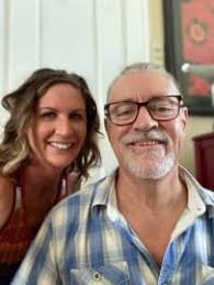 Jeffrey Yeager Obituary (1958