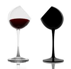 We did not find results for: 15 Funny Wine Glasses For Oddball Drinkers Wine Folly