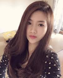 LIU POST Class of 2024