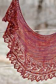 We did not find results for: Patron Gratis Traducido Chal Regina Marie De Sara Huntington Burch Traduccion De Amaya Rodrigo Patron D Shawl Knitting Patterns Lace Knitting Knitted Shawls