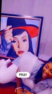 Love vs Loudness: Breaking Down Barriers with Emotional Intelligence