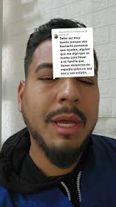 Respuesta a @adelay01 un poco de información sobre la campaña de quiro...