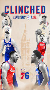 Find and download 76ers wallpapers wallpapers, total 25 desktop background. Philadelphia 76ers On Twitter Wallpaper Form For The Real Ones Heretheycome