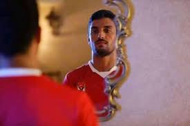 يغيب طاهر محمد طاهر جناح الفريق الكروي الأول بالنادي الأهلي، عن تدريبات المارد الأحمر الجماعية في الفترة المقبلة، بعد تعرضه للإصابة في معسكر منتخب مصر الأول. Ø·Ø§Ù‡Ø± Ù…Ø­Ù…Ø¯ Ø·Ø§Ù‡Ø± Home Facebook