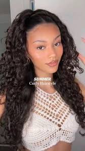 Berta Mendez (bertaadriana12)