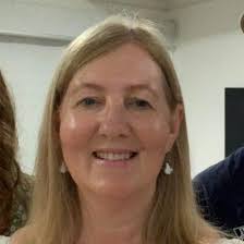 Who are the students in 1976 grade 3 class?