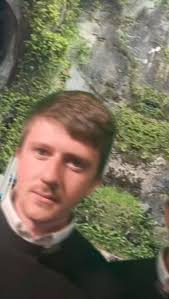 can you really be cured at Lourdes?! #saints #catholic #lourdes #mary