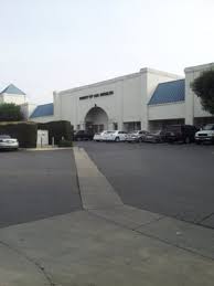 County Of Los Angeles Probation Department 1660 W Mission Blvd Pomona Ca Government Offices Us Mapquest