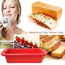 Pin On Bread Pans