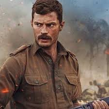 Here are the best action movies you can watch on netflix in 2021. 10 Best War Movies On Netflix 2021 Top War Movies Streaming Now
