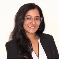 80+ "Anjali Dave" profiles