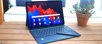 7 inch mini laptop, best mini gaming laptop check price at amazon. Samsung Galaxy Tab S7 And Galaxy Tab S7 Plus Review Laptop Mag