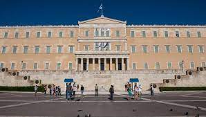 Η επίσημη μετάφραση των δημοσίων εγγράφων από την μεταφραστική υπηρεσία αποτελεί διοικητικό έγγραφο. Boylh Twn Ellhnwn Gtp