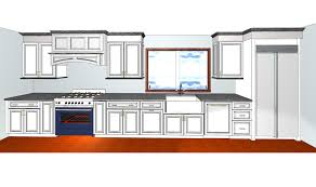 kitchen services sterling kitchen design