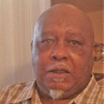 Denise Mcgriff's Instagram, Twitter & Facebook