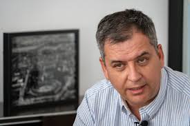 De Mérida a Latinoamérica: las claves del éxito de la tecnología de Silice