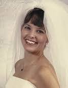 Obituary information for Pamela Hardee Kershner