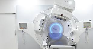 Evercare Cancer Care Centre Evercare Hospital Dhaka Jci Accredited