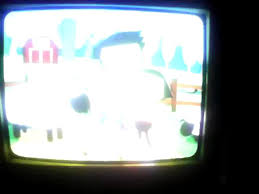 I was about to order a arylic s10 ($80) or a arylic s50 pro+ ($220), but amazon diverted me with an echo dot 4th generation on sale for $29.95. Pbs Kids Sheep Logo Video Dailymotion