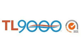 Iso 9001:2015 is the world's foremost quality management standard, used by hundreds of thousands of organisations in over 170 countries around the globe. 40 Years Keystone Jack And Patch Panel Supply Hci