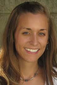 SCHOOL OF SOCIAL WORK HOSTS 4T H ANNUAL CONFERENCE