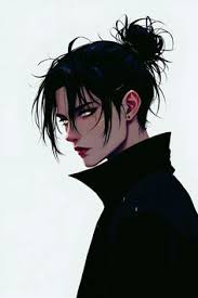 Идеи на тему «АКВАГРИМ» (780) в 2025 г