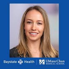 William Seda's Instagram, Twitter & Facebook