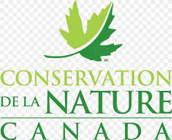 Conservation Nature Conservancy Of Canada Logo Natural Environment Png 826x674px Conservation Area Brand Canada Grass Download