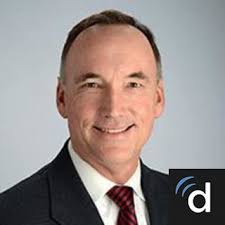 Dr. Jeffrey C. Randall, MD