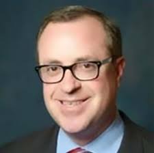 Placentia-Yorba Linda Unified School District