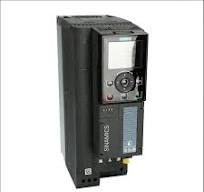 Original-New Sie-Men-S-6SL3220-2ye28-0UF0 Sinamics-G120X Inverter-Drive  3-Phase-in 15kw-380 to 480V-AC 29.5A-PLC Good-Price in-Stock