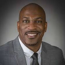 Construction Employers Podcast