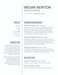 Classic documents, without bells and whistles, just save on the computer and edit in ms word. Resume Templates For 2021 Free Download Freesumes