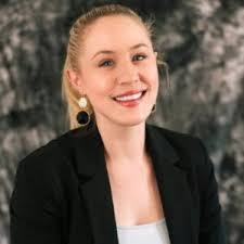 Anthony Milinazzo's Instagram, Twitter & Facebook