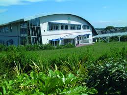 Helford Building Truro College House Styles Truro