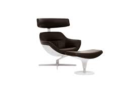 We did not find results for: Auckland Armchair Cassina Italian Designer Furniture