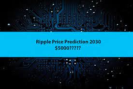 A closer look at the xrp price if you can believe it, xrp has gone as high as $3.40 in the past. Xrp Price Is Playing With Investors Ripple Price Prediction 2030 Is Not Much Clear But There Are Some Factors That Can Effect On Predictions Ripple Investors