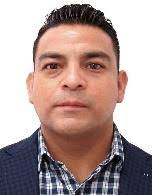 Informe Final de Actividades