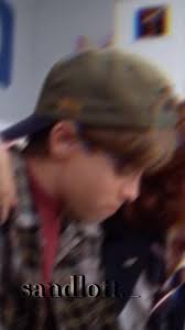 Josh Moser Slatington