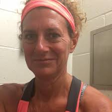 Plexus w/Lisa Anzalone