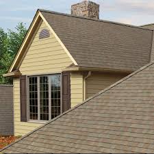 When you want the ultimate protection and impressive curb appeal, you'll want duration® shingles. Timberline Ah Review American Construction Roofing