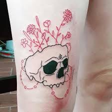 If you're looking for the best tattoo artists in the u.s., we've got you covered. Artists Original Design From Brandon Gooch At Best Tattoo Llc In Vineland Nj Tattoos