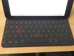 Maybe you would like to learn more about one of these? Problem With Ukranian Keyboard On Smart K Apple Community